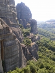 2012-07-05 11.29.22.jpg